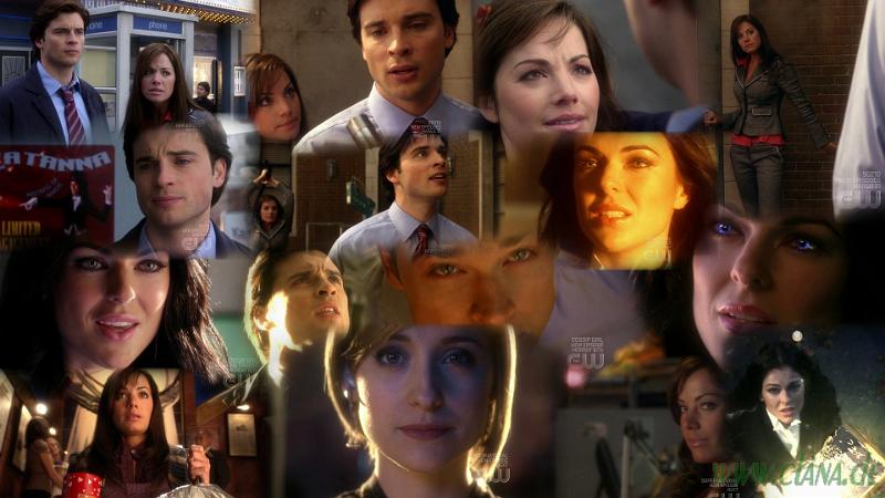 Smallville S08E17Collage.jpg